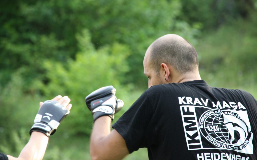 Löwenkravt präsentiert: Die Aespro Layla Lavan bei uns!